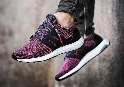 adidas ultra boost chinese new year fake|ultraboost cny.